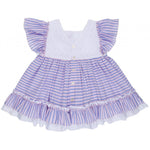 Vestido DP “Begoña”