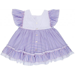 Vestido DP “Begoña”