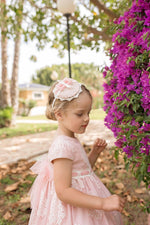 Vestido DP "Priscila"