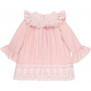 Vestido DP “Isabel”