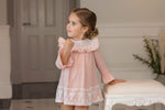 Vestido DP “Isabel”