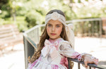 Vestido PG “Paula”