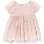 Vestido Niña de Tul