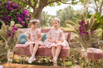 Vestido DP “Carlota”