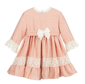 Vestido “Marlene”