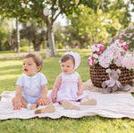 Vestido Dp “Lola”