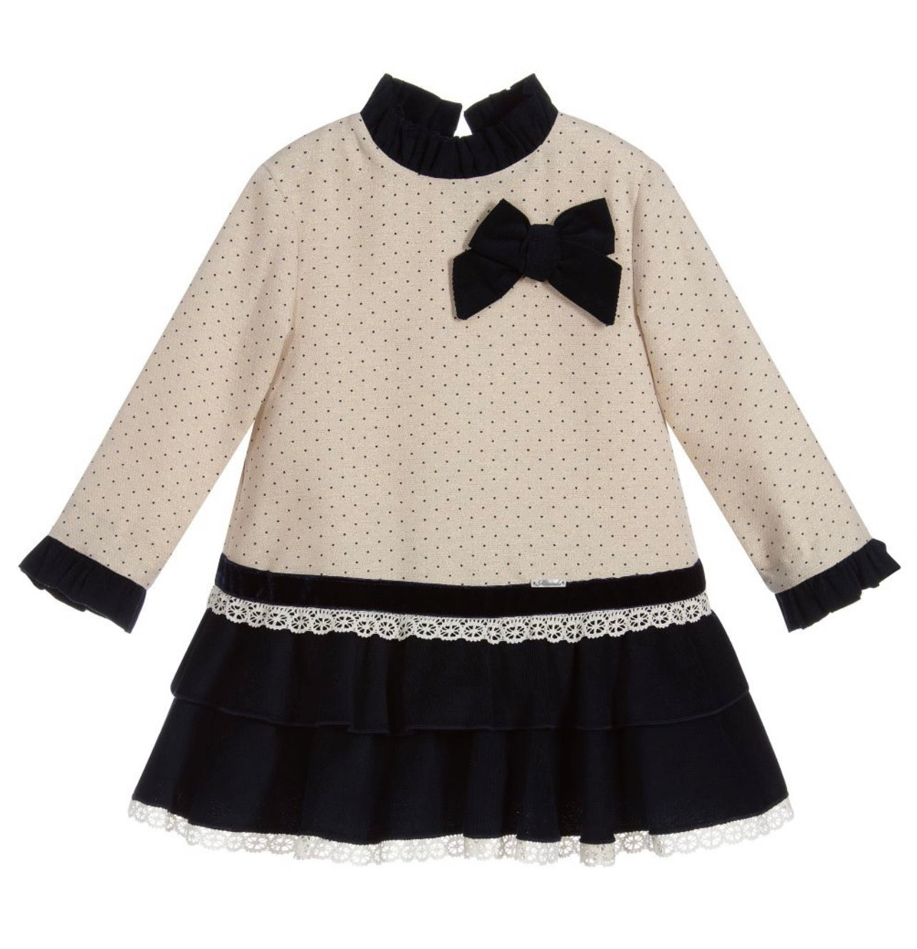 Vestido “Helena”