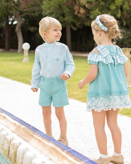 Vestido Dp “Virlette “