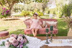 Vestido DP “Carlota”