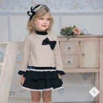 Vestido PG “Lidia”