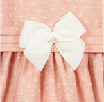 Vestido “Marlene”