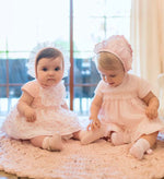 Vestido Dp “Dulce”